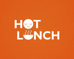 Hot Lunch Program