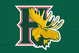 Mooseheads