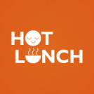 Hot Lunch Program