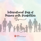International Day